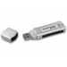 Kingston DataTraveler Elite 256Mb